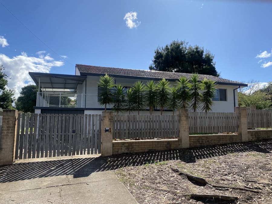 104 Redfern Street, Cowra, NSW, 2794 - Image 1