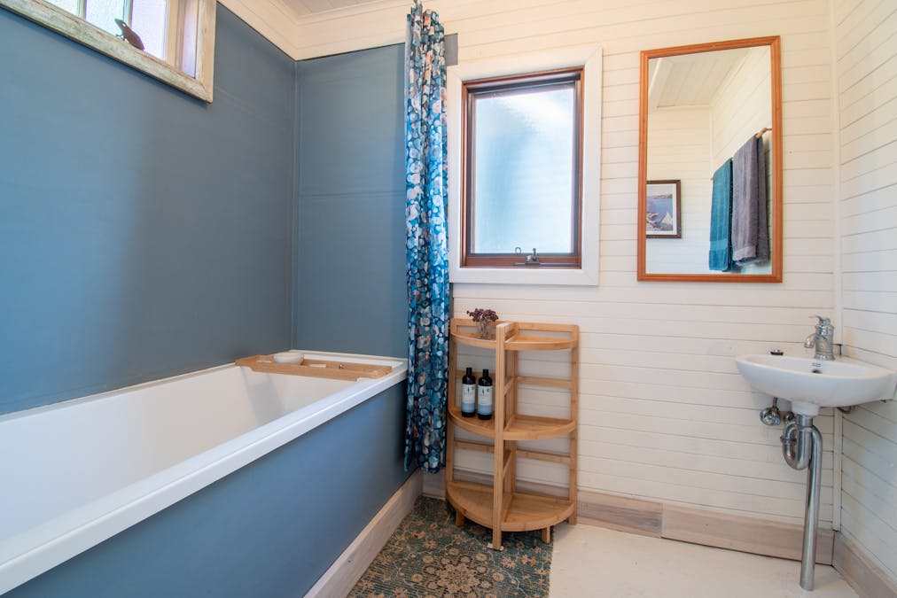 2 Luney Road, Edith, NSW, 2787 - Image 11