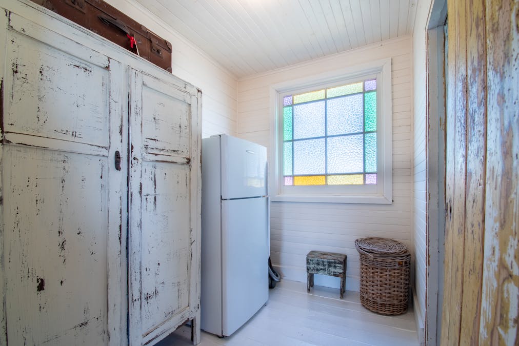 2 Luney Road, Edith, NSW, 2787 - Image 12