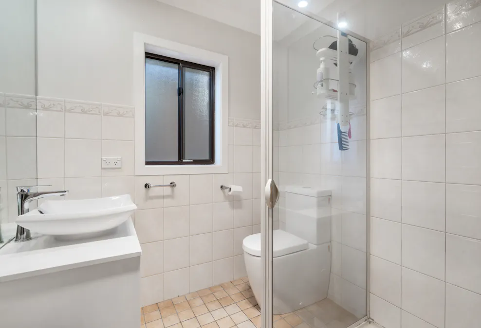 7 Ina Drive, Cowra, NSW, 2794 - Image 10