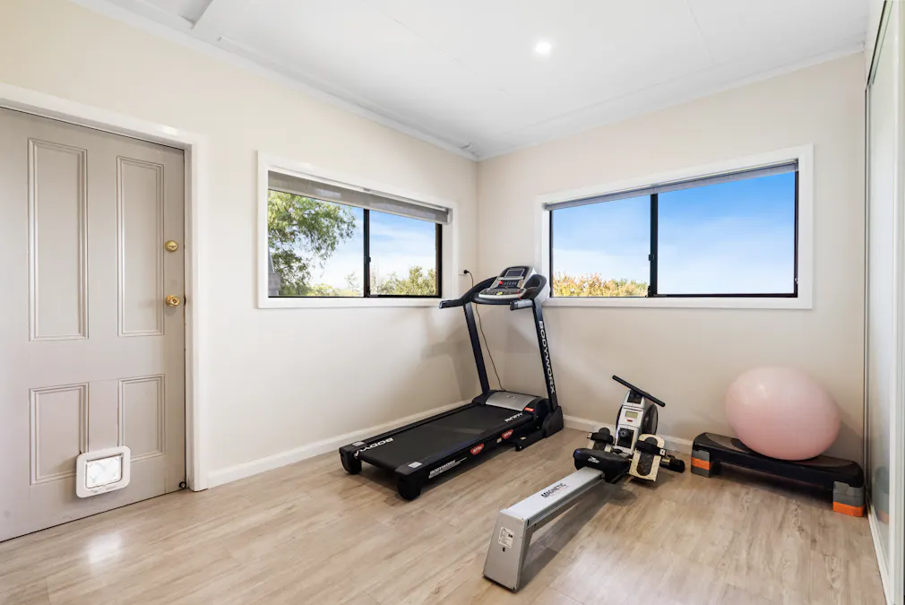 7 Ina Drive, Cowra, NSW, 2794 - Image 18