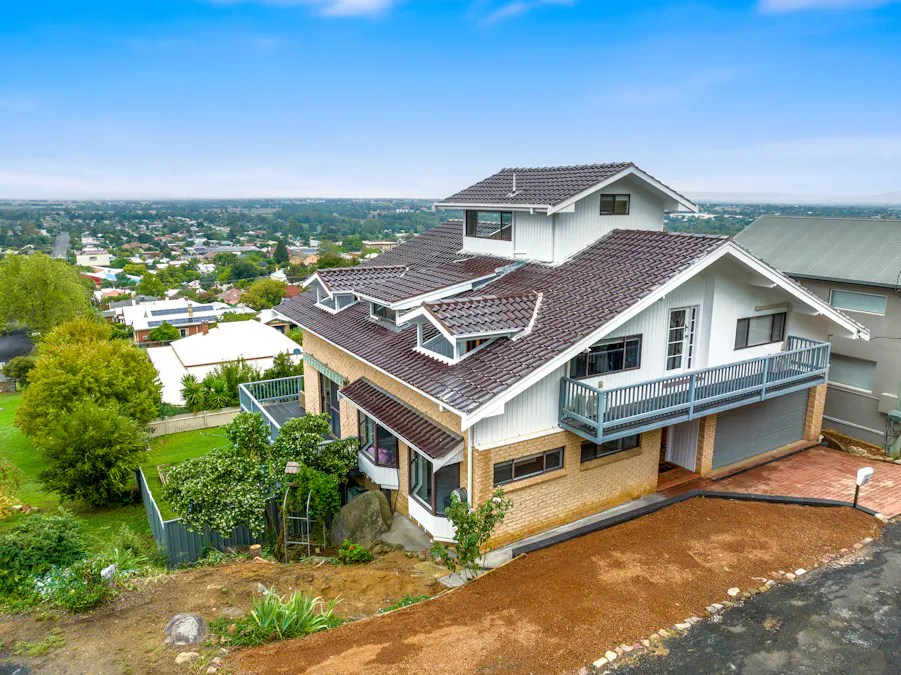 7 Ina Drive, Cowra, NSW, 2794 - Image 25
