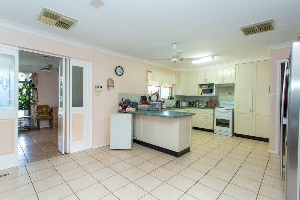 141 Lachlan Street, Cowra, NSW, 2794 - Image 4