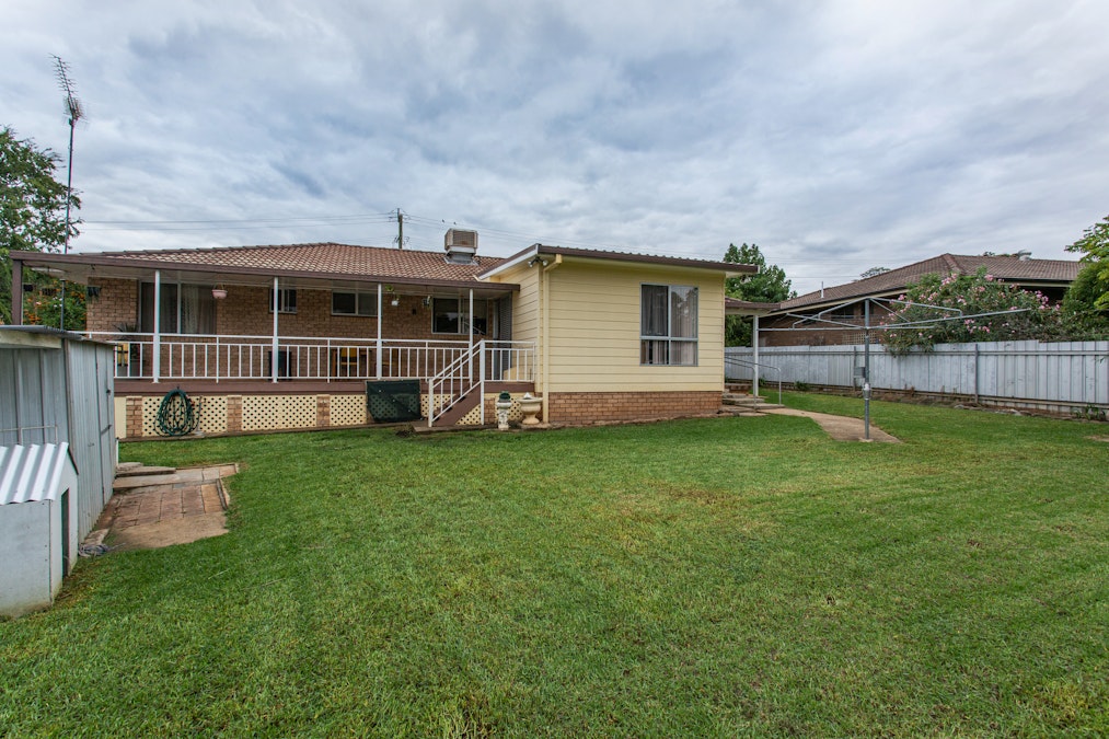 141 Lachlan Street, Cowra, NSW, 2794 - Image 12