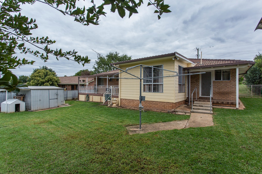 141 Lachlan Street, Cowra, NSW, 2794 - Image 13