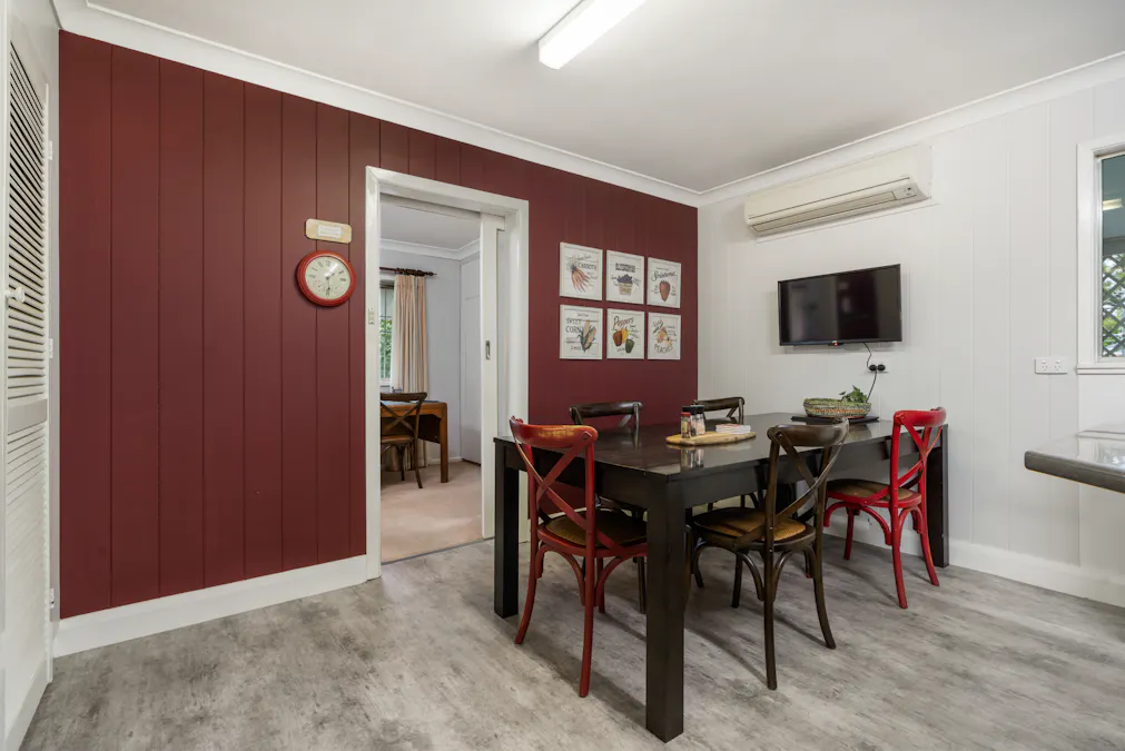 6 Argoon Street, Cowra, NSW, 2794 - Image 5