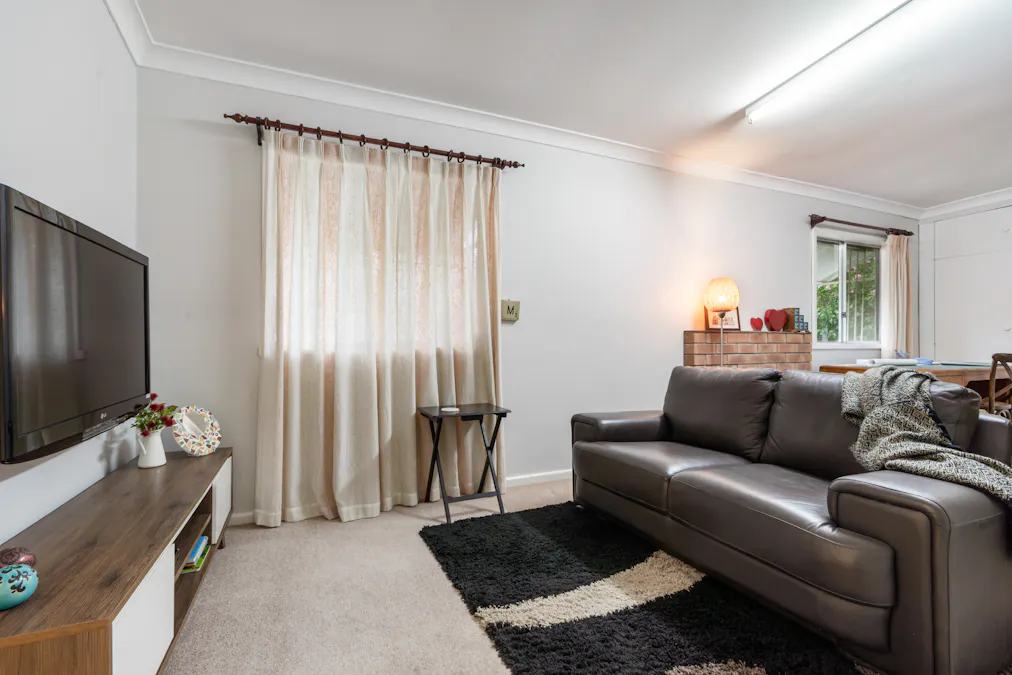 6 Argoon Street, Cowra, NSW, 2794 - Image 6