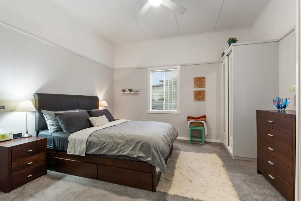 6 Argoon Street, Cowra, NSW, 2794 - Image 7