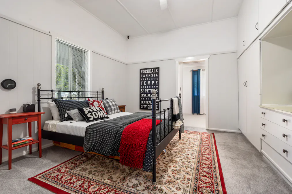 6 Argoon Street, Cowra, NSW, 2794 - Image 8