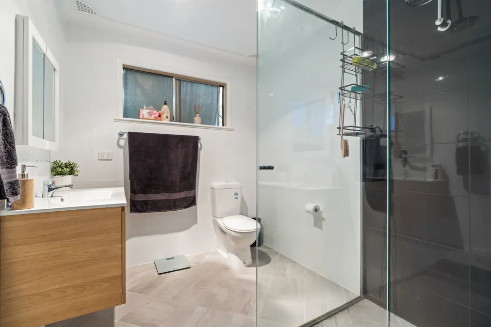 6 Argoon Street, Cowra, NSW, 2794 - Image 10