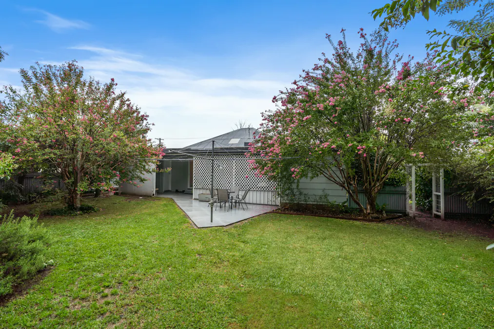 6 Argoon Street, Cowra, NSW, 2794 - Image 11