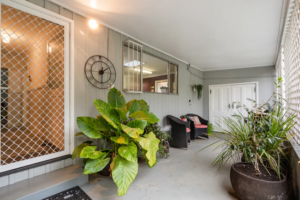 6 Argoon Street, Cowra, NSW, 2794 - Image 12