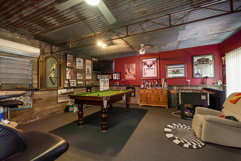 6 Argoon Street, Cowra, NSW, 2794 - Image 13