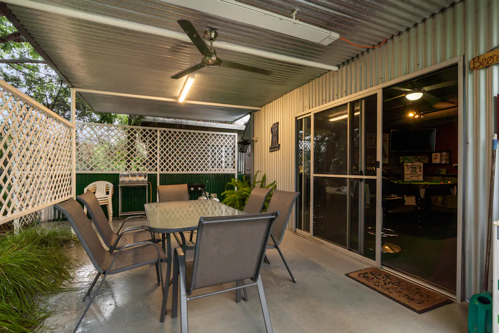 6 Argoon Street, Cowra, NSW, 2794 - Image 14