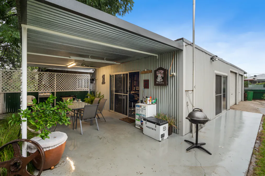 6 Argoon Street, Cowra, NSW, 2794 - Image 15