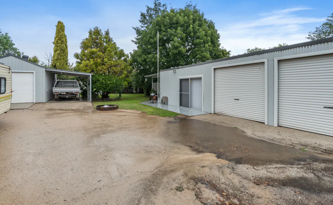 6 Argoon Street, Cowra, NSW, 2794 - Image 16