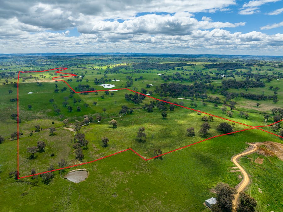 1366 Amaroo Road, Orange, NSW, 2800 - Image 3
