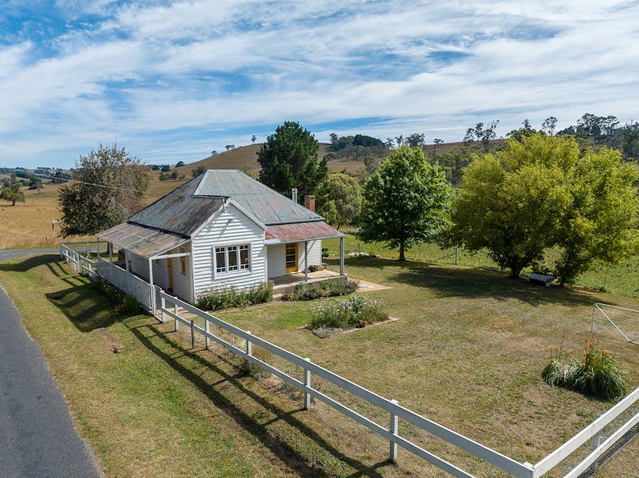 2 Luney Road, Edith, NSW, 2787 - Image 15