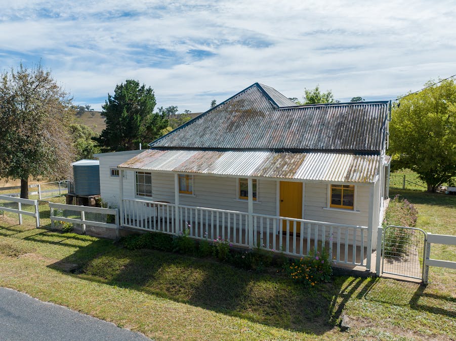 2 Luney Road, Edith, NSW, 2787 - Image 16
