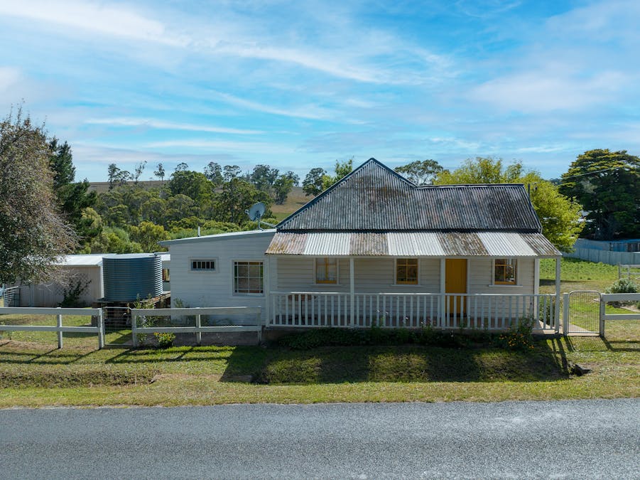 2 Luney Road, Edith, NSW, 2787 - Image 17