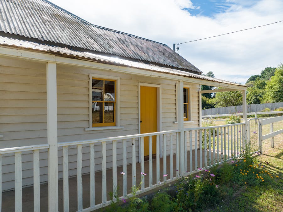 2 Luney Road, Edith, NSW, 2787 - Image 18