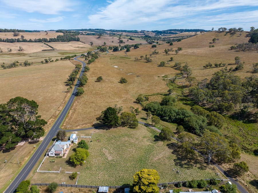 2 Luney Road, Edith, NSW, 2787 - Image 19