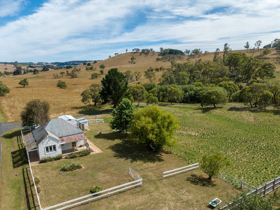 2 Luney Road, Edith, NSW, 2787 - Image 20
