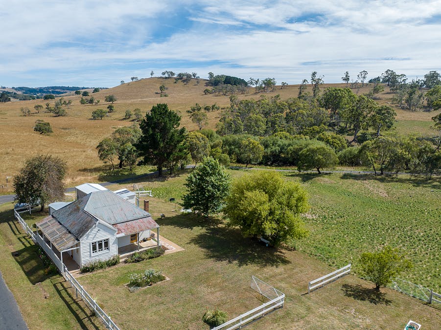 2 Luney Road, Edith, NSW, 2787 - Image 21