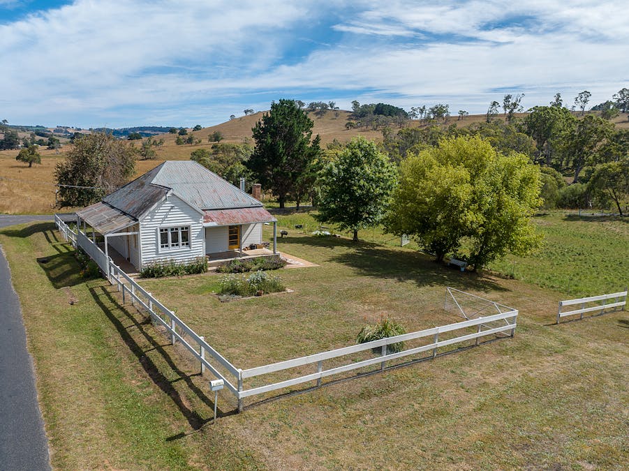 2 Luney Road, Edith, NSW, 2787 - Image 22