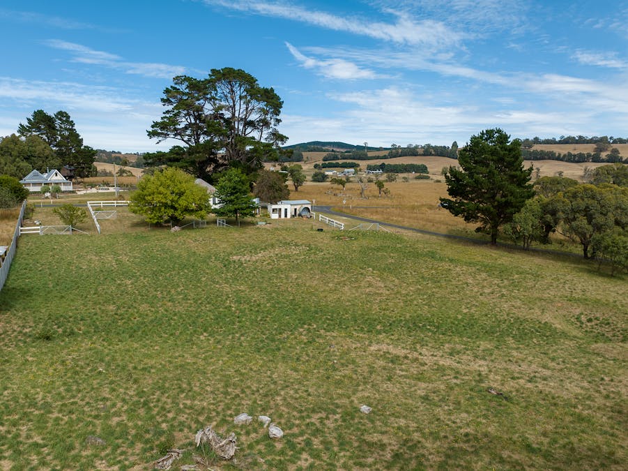 2 Luney Road, Edith, NSW, 2787 - Image 23