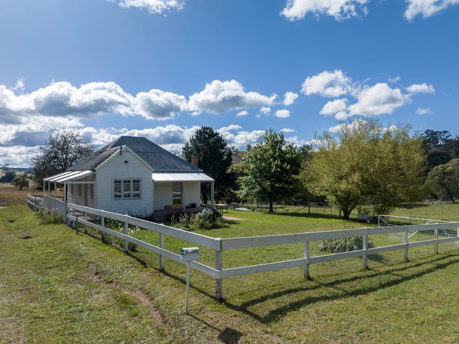 2 Luney Road, Edith, NSW, 2787 - Image 24