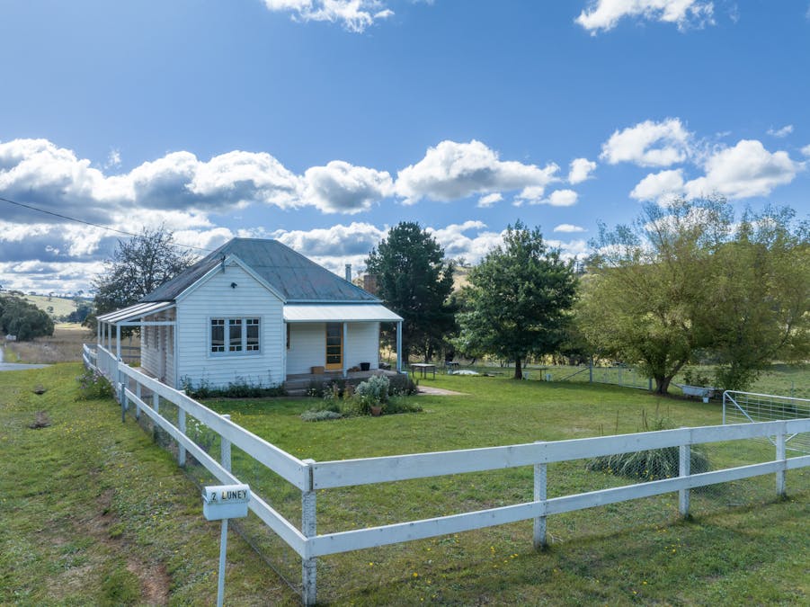 2 Luney Road, Edith, NSW, 2787 - Image 25