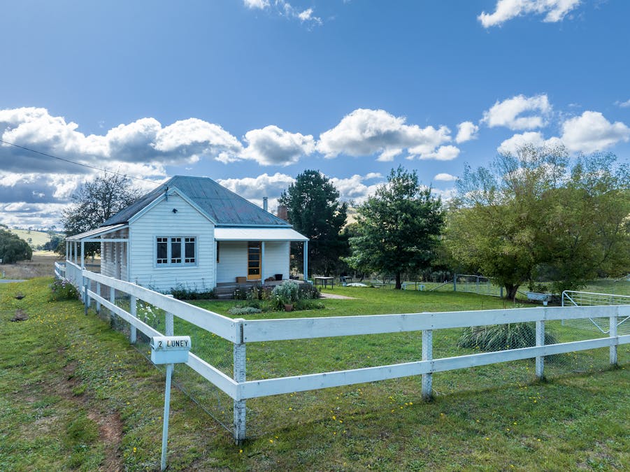 2 Luney Road, Edith, NSW, 2787 - Image 3