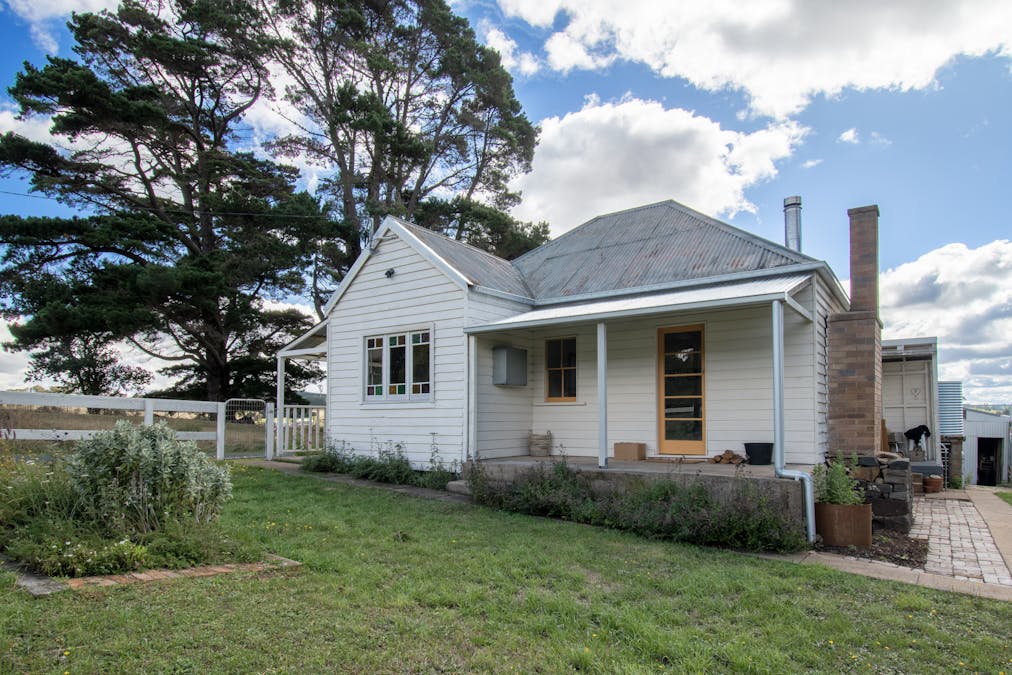 2 Luney Road, Edith, NSW, 2787 - Image 26