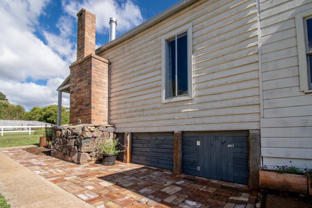 2 Luney Road, Edith, NSW, 2787 - Image 27