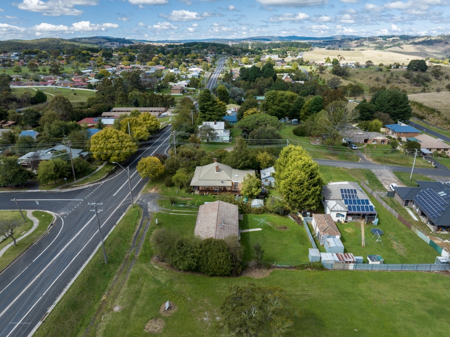 48 Oberon Street, Oberon, NSW, 2787 - Image 11