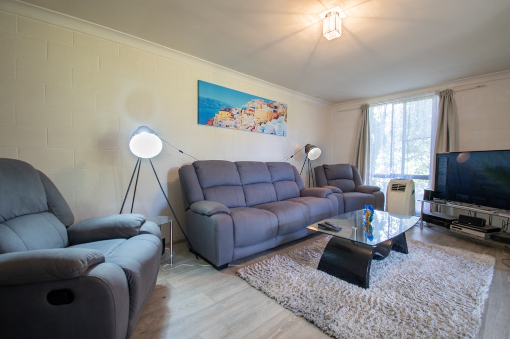 48 Oberon Street, Oberon, NSW, 2787 - Image 3