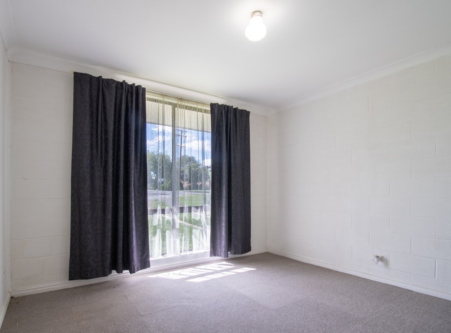 48 Oberon Street, Oberon, NSW, 2787 - Image 7