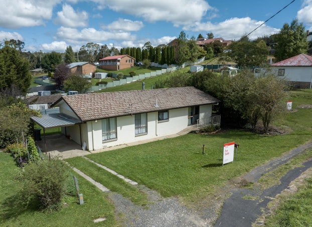 48 Oberon Street, Oberon, NSW, 2787 - Image 1