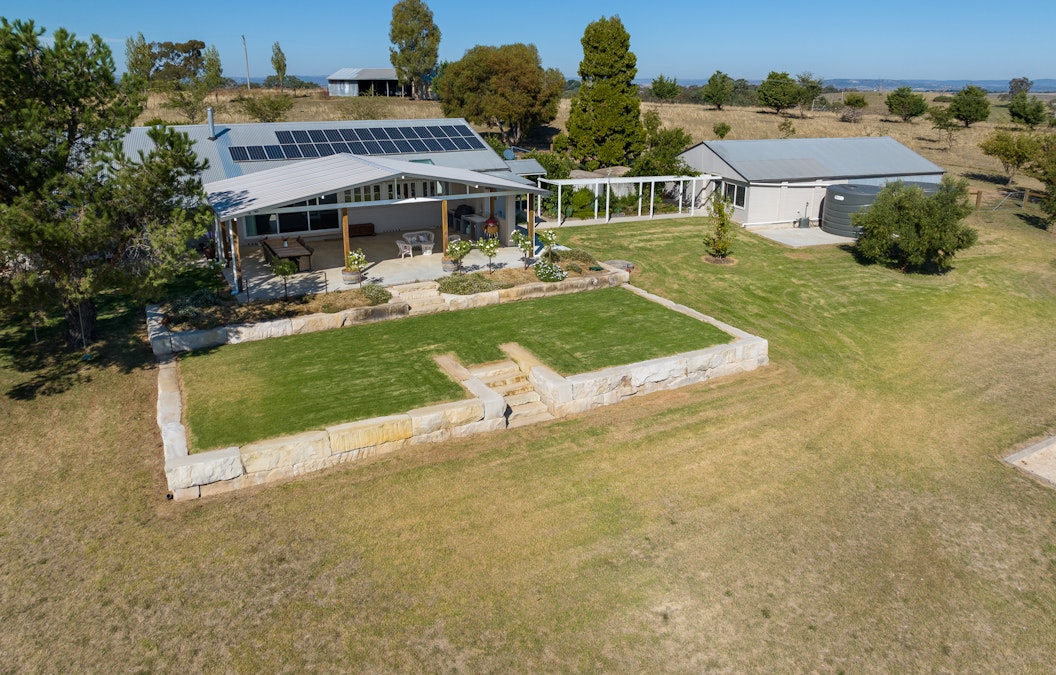 189 Mersing Road, Glanmire, NSW, 2795 - Image 3