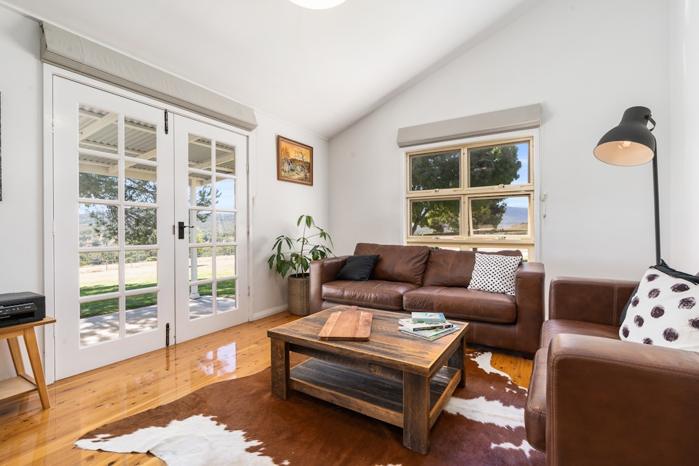 189 Mersing Road, Glanmire, NSW, 2795 - Image 9