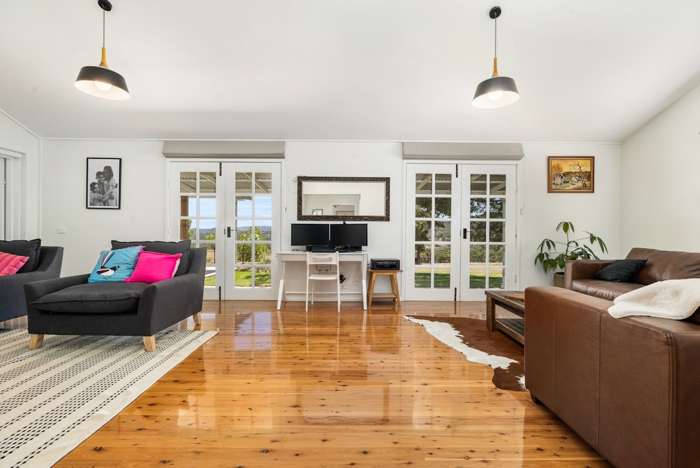 189 Mersing Road, Glanmire, NSW, 2795 - Image 10