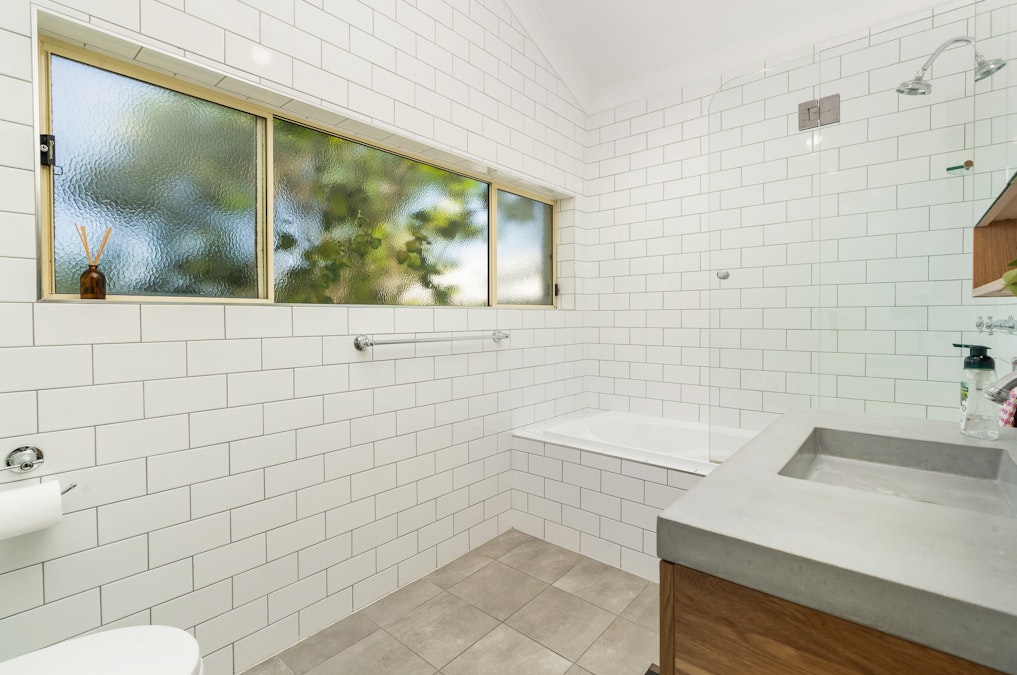 189 Mersing Road, Glanmire, NSW, 2795 - Image 15