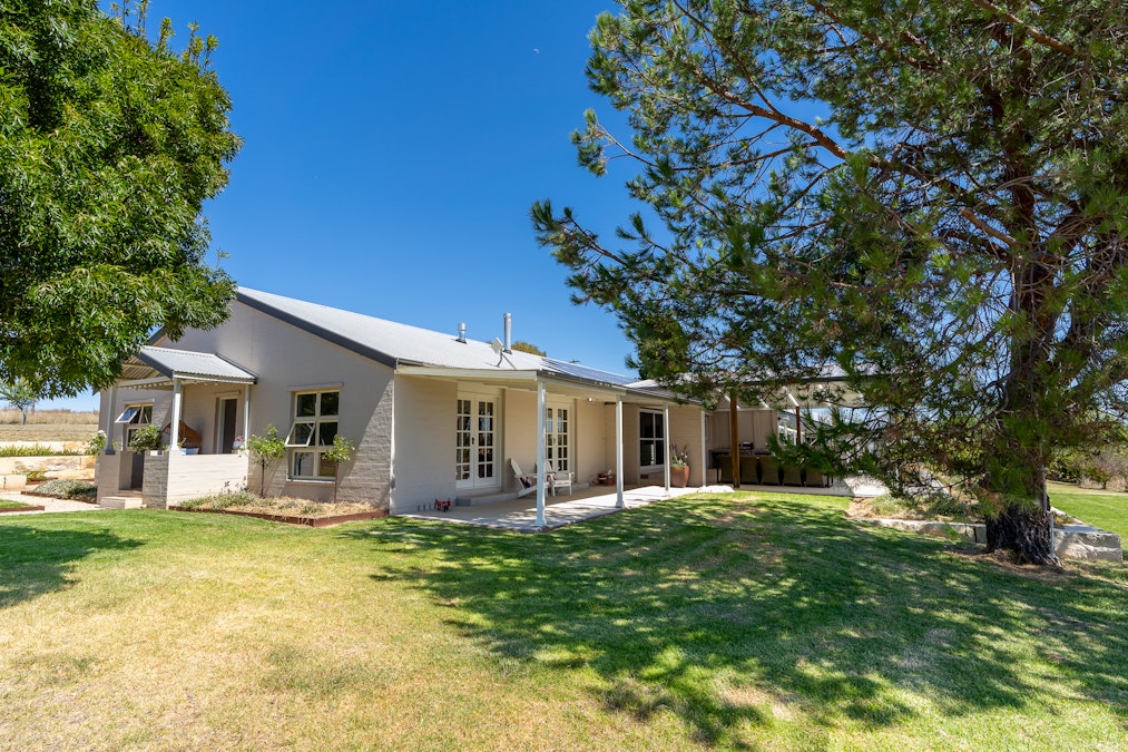 189 Mersing Road, Glanmire, NSW, 2795 - Image 1