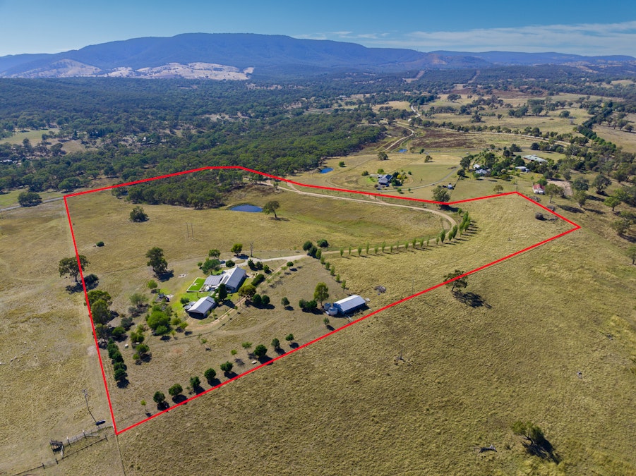 189 Mersing Road, Glanmire, NSW, 2795 - Image 32