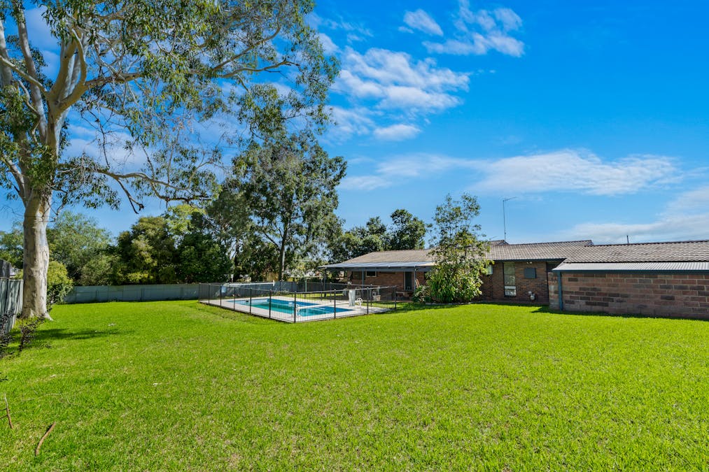 20 Street, Cowra, NSW, 2794 Sold Elders Real Estate