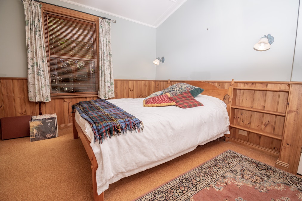 1026 Bathurst Street, Sunny Corner, NSW, 2795 - Image 4