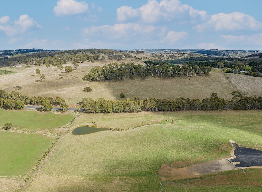 Lot 14 Part 175 Titania Road, Oberon, NSW, 2787 - Image 7