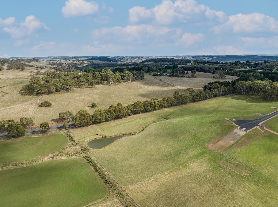 Lot 14 Part 175 Titania Road, Oberon, NSW, 2787 - Image 8