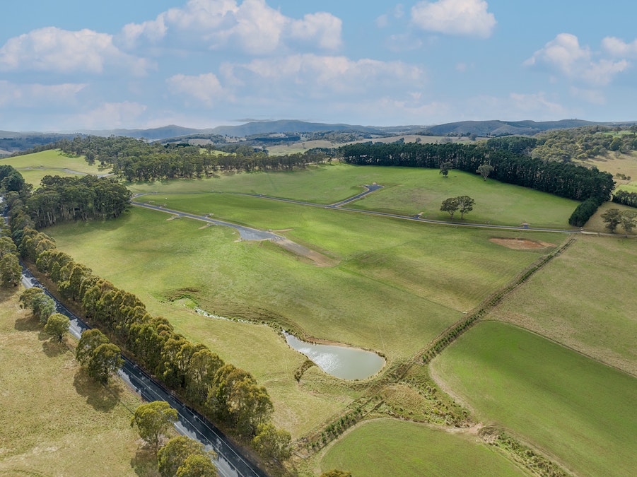 Lot 14 Part 175 Titania Road, Oberon, NSW, 2787 - Image 9